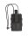 HANDYTASCHE MOLLE SCHWARZ MIL-TEC