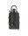 HANDYTASCHE MOLLE SCHWARZ MIL-TEC