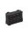 LASER CUT BELT POUCH SM SCHWARZ MIL-TEC