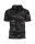 POLOSHIRT PREWASH CO.PIKEE DARK CAMO Gr. L MIL-TEC