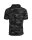 POLOSHIRT PREWASH CO.PIKEE DARK CAMO Gr. XL MIL-TEC