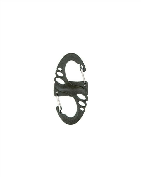 TACTICAL S-HOOK OLIV MIL-TEC