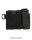 MOLLE ADMIN POUCH SCHWARZ MIL-TEC