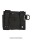 MOLLE ADMIN POUCH SCHWARZ MIL-TEC