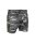 BOXER SHORTS DARK CAMO Gr. XL MIL-TEC