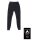 UNTERHOSE FLAMMHEMMEND ISO11612 LANG DK.BLAU Gr. L MIL-TEC