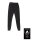 UNTERHOSE FLAMMHEMMEND ISO11612 LANG SCHWARZ Gr. XL MIL-TEC