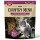Perfecto Cat Country Menu mit Rind 500g Trockenfutter