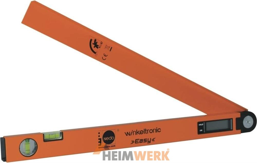 Zo werken luiermaten en deze maat heeft jouw baby nodig Zo werken luiermaten en deze maat heeft jouw baby nodig