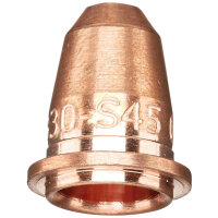 Düse S35 K VE 9 Stück