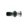 Anzugsbolzen Hurco/HAAS SK40 45Grad Innenkühlung FORMAT