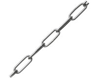 Schweisskette C6 DIN 5685 Zn C 6,0 30m (250x200)