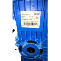 Schweisskette C6 DIN 5685 Zn C 6,0 30m (250x200)