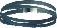 Röntgen Metallsägeband HSS-Co8 Bi 3180x27x0,9...