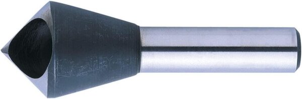 Entgratsenker QL HSSE 90G 44mm FORUM