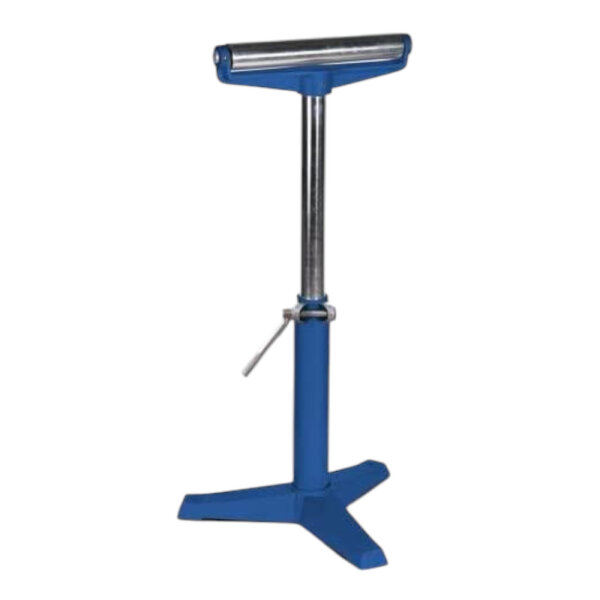 Materialständer MS 3 Metallkraft Holzstar
