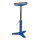 Materialständer MS 3 Metallkraft Holzstar