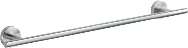 Badetuchstange Uno Bosio 60cm Wenko