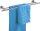 Badetuchstange Uno Bosio 60cm Wenko