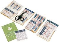 Holthaus Medical Füllung 60300 für Multi, DIN...
