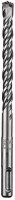 Hammerbohrer 8x150x215mm Bosch
