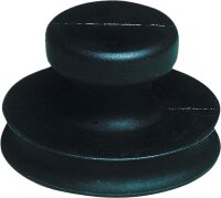Saugheber-Patent Tragfähigkeit 15kg Bohle- 609.0...