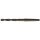 Spiralbohrer DIN345 HSS rollgewalzt Typ N Fortis