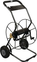 Schlauchwagen für 3/4"-Schlauch 85 m...