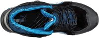Puma Sicherheitsstiefel/Schnürstiefel 632250 S3 Gr. 45
