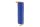 Spiralschlauch mit Verschraubung Nylon 5 Meter R 1/4 Riegler