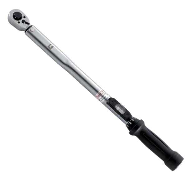 Drehmomentschlüssel 1/2" 30-210Nm CircumPRO