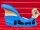 Duo-Plattenhobel,2K-Ausf.3 Winkelstellu. STUBAI
