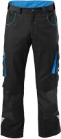 FORTIS Herren-Bundhose PERFORMANCE 24,...