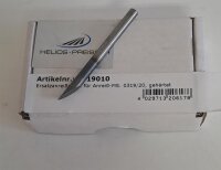 Ersatzanreißnadel für Anreiß-MS....