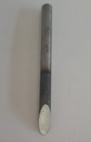 Ersatzanreißnadel für Anreiß-MS....