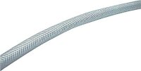 PVC-Schlauch TCN 9mm Länge 50m 15mm