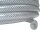 PVC Gewebeschlauch 13x3,5mm auf 50m