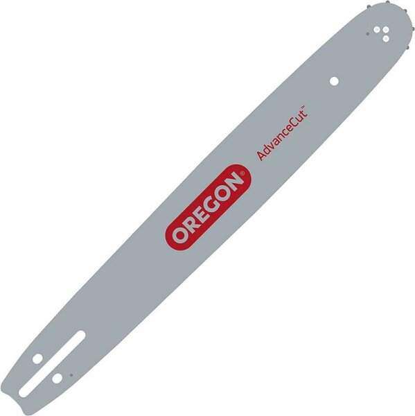 PRO-AM SCHWERT 12" 30cm 91 SERIES OREGON 120SXEA095