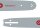 PRO-AM SCHWERT 12" 30cm 91 SERIES OREGON 120SXEA095