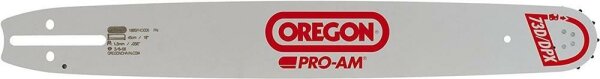 SCHWERT 13IN D.G. PROAM OREGON 138PXBK095