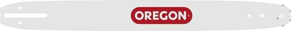 DOUBLE GUARD SCHWERT OREGON 180SDEA041