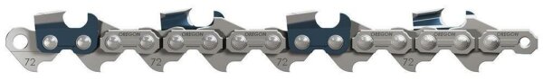KETTE 3/8 1,6 VM MIT SG OREGON 75LPX072E