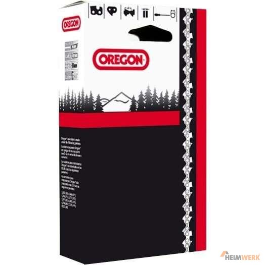KETTE 325" 1,1 MM SPEEDCUT 80TXL OREGON 80TXL064E