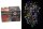 LED-Lichterkette DUAL Lights 180er 15,5m, Timer+Fernbedienung. In- & Outdoor