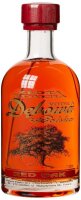 Debowa Vodka Red Oak 0,7 Liter 40% Vol.