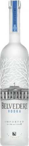 Belvedere Vodka 1,75 Liter 40% Vol.