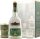 Pircher Williams-Christ-Birne im Geschenkset mit 0,7 Liter und 40% Vol.