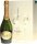 Perrier Jouet Grand Brut Geschenkset mit 2 Gläsern mit 0,75 Liter und 12% Vol.