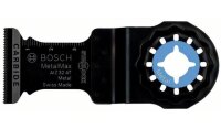 Bosch RB - 10 Stück AIZ 32 AT 40 x 32 mm
