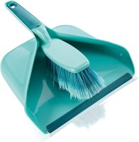 HANDKEHRSET LEIFHEIT